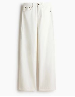 (Category: ) located in . Submitted by ninsypreloved (Listing ID 1410612046, Image 1). Description: .