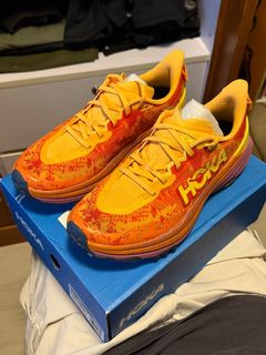 （分類：）位於 。 由 lamaching 提交（商品編號 1410667067，圖片 1）。簡介： 。