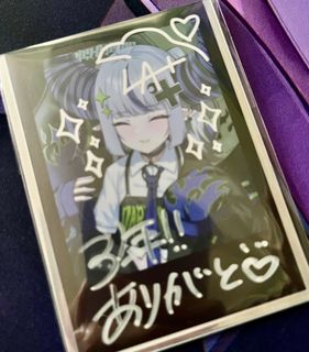 （分類：）位於 。 由 ccssn 提交（商品編號 1410601576，圖片 1）。簡介： 。