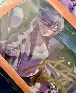 （分類：）位於 。 由 ccssn 提交（商品編號 1410601851，圖片 1）。簡介： 。