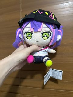 (Category: ) located in . Submitted by solxwe (Listing ID 1410701761, Image 1). Description: .
