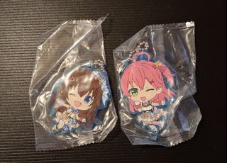 （分類：）位於 。 由 sga_426 提交（商品編號 1410633947，圖片 1）。簡介： 。