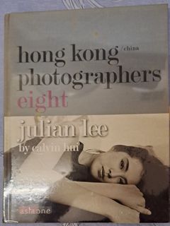 （分類：）位於 。 由 shings2012 提交（商品編號 1410603840，圖片 1）。簡介： 。