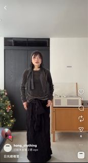由 cachien (刊登 ID 1410711736，圖片 1) 提交，位於 的 (類別：)，說明：。
