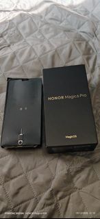 （分類：）位於 。 由 honor9451 提交（商品編號 1410580778，圖片 1）。簡介： 。