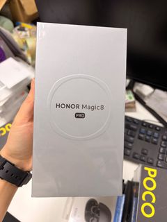 （分類：）位於 。 由 bq.shop 提交（商品編號 1410677005，圖片 1）。簡介： 。