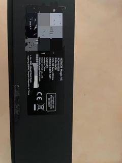 （分類：）位於 。 由 littleyn 提交（商品編號 1410550755，圖片 1）。簡介： 。
