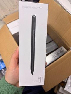 （分類：）位於 。 由 bq.shop 提交（商品編號 1410594705，圖片 1）。簡介： 。