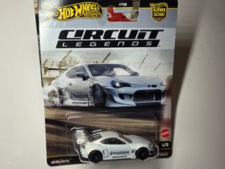 （分類：）位於 。 由 akcrstudio 提交（商品編號 1410707197，圖片 1）。簡介： 。