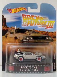 （分類：）位於 。 由 billy_marcus 提交（商品編號 1410602523，圖片 1）。簡介： 。