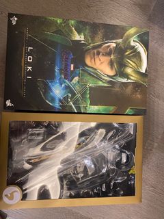 （分類：）位於 。 由 sam0023111 提交（商品編號 1410668811，圖片 1）。簡介： 。