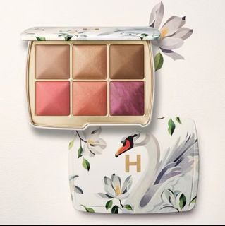(Category: ) located in . Submitted by makeupspostingszz (Listing ID 1410662738, Image 1). Description: .
