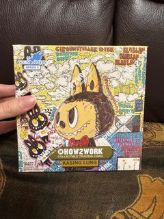 （分類：）位於 。 由 yummiewu 提交（商品編號 1410356843，圖片 1）。簡介： 。