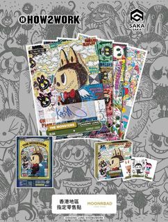 （分類：）位於 。 由 chillllllllllllll 提交（商品編號 1410650204，圖片 1）。簡介： 。