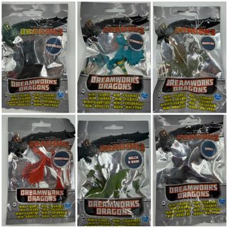 (Category: ) located in . Submitted by etb.toys (Listing ID 1410678852, Image 1). Description: .
