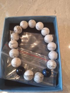 (Category: ) located in . Submitted by simplygem (Listing ID 1410597757, Image 1). Description: .