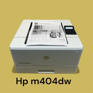 Hp Laserjet pro m404dw498964930988625920