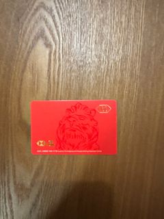 （分類：）位於 。 由 bigredog852 提交（商品編號 1410652523，圖片 1）。簡介： 。