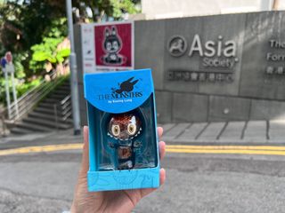 （分類：）位於 。 由 sia34 提交（商品編號 1410598494，圖片 1）。簡介： 。