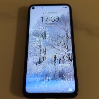 （分類：）位於 。 由 maxformula 提交（商品編號 1410638980，圖片 1）。簡介： 。