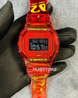 （分類：）位於 。 由 gulooo 提交（商品編號 1410572110，圖片 1）。簡介： 。