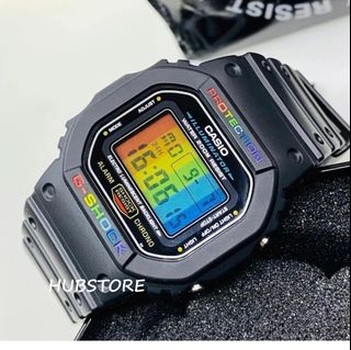 （分類：）位於 。 由 gulooo 提交（商品編號 1410573262，圖片 1）。簡介： 。