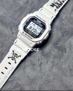 （分類：）位於 。 由 gulooo 提交（商品編號 1410593621，圖片 1）。簡介： 。