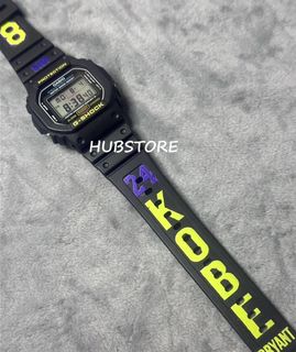 （分類：）位於 。 由 gulooo 提交（商品編號 1410594436，圖片 1）。簡介： 。