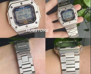（分類：）位於 。 由 gulooo 提交（商品編號 1410600715，圖片 1）。簡介： 。