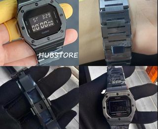 （分類：）位於 。 由 gulooo 提交（商品編號 1410601037，圖片 1）。簡介： 。