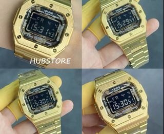 （分類：）位於 。 由 gulooo 提交（商品編號 1410601584，圖片 1）。簡介： 。
