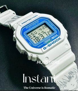 （分類：）位於 。 由 gulooo 提交（商品編號 1410605047，圖片 1）。簡介： 。