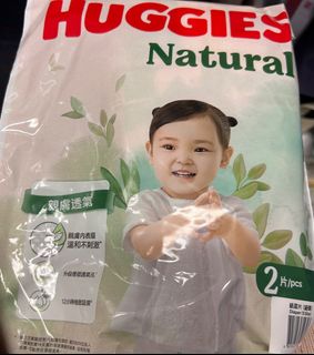 （分類：）位於 。 由 ahhkk 提交（商品編號 1410556745，圖片 1）。簡介： 。