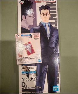 （分類：）位於 。 由 hei___017 提交（商品編號 1410643637，圖片 1）。簡介： 。