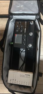 （分類：）位於 。 由 kashin21 提交（商品編號 1410668662，圖片 1）。簡介： 。