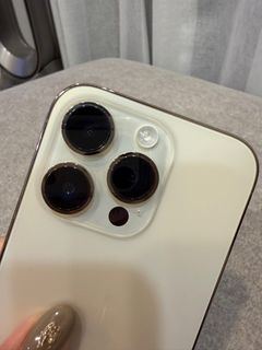 由 kathy1021 (刊登 ID 1410656228，圖片 1) 提交，位於 的 (類別：)，說明：。