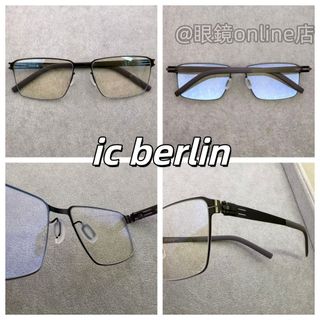 （分類：）位於 。 由 merrillhan69378 提交（商品編號 1410628555，圖片 1）。簡介： 。