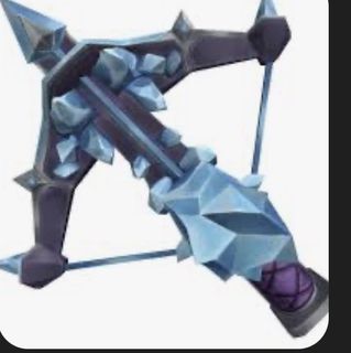 (Category: ) located in . Submitted by llegacy_store (Listing ID 1410715647, Image 1). Description: .