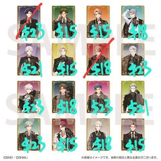 （分類：）位於 。 由 rensa_kami 提交（商品編號 1410626828，圖片 1）。簡介： 。