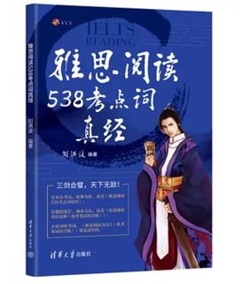 由 st73736 (刊登 ID 1410681311，圖片 1) 提交，位於 的 (類別：)，說明：。