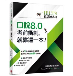 由 st73736 (刊登 ID 1410681630，圖片 1) 提交，位於 的 (類別：)，說明：。
