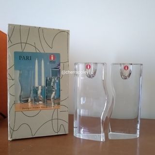 （分類：）位於 。 由 cherrappley 提交（商品編號 1410635835，圖片 1）。簡介： 。
