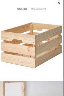 (Category: ) located in . Submitted by neenay (Listing ID 1410678509, Image 1). Description: .