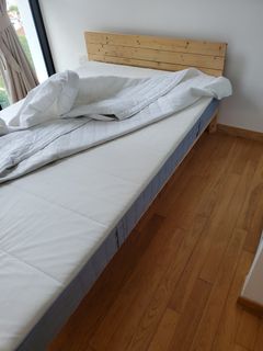 (Category: ) located in . Submitted by jeteh (Listing ID 1410575457, Image 1). Description: .