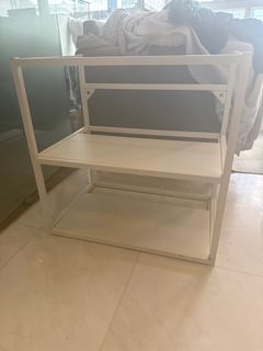 (Category: ) located in . Submitted by rinsuz (Listing ID 1409623781, Image 1). Description: .