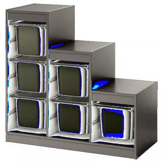 (Category: ) located in . Submitted by milkyway (Listing ID 1410635773, Image 1). Description: .