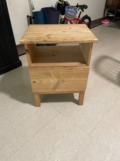 (Category: ) located in . Submitted by nfoldspace (Listing ID 1410647005, Image 1). Description: .