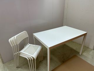 （分類：）位於 。 由 bigholiday 提交（商品編號 1410556432，圖片 1）。簡介： 。