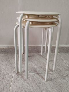 (Category: ) located in . Submitted by stang (Listing ID 1410618778, Image 1). Description: .