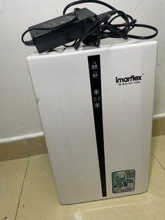 （分類：）位於 。 由 sr2888 提交（商品編號 1410593761，圖片 1）。簡介： 。